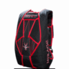 Mirage G4 Full Rig Package