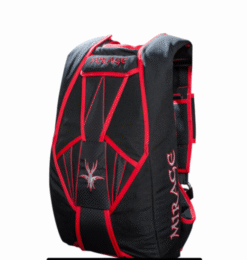 Mirage G4 Full Rig Package