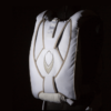Rigging Innovations Curv 2.0