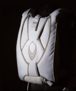 Rigging Innovations Curv 2.0