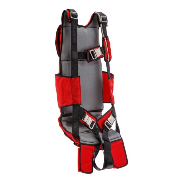 Spekon Emergency parachute RE-5L SERIE 4 (Long container) - Image 4