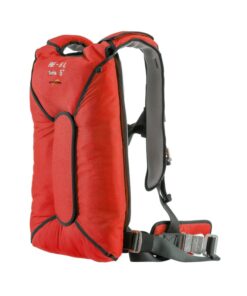 Spekon Emergency parachute RE-5L SERIE 5+