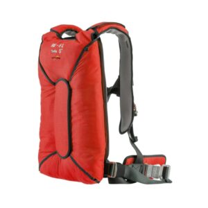 Spekon Emergency parachute RE-5L SERIE 5+