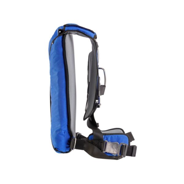 Spekon Emergency parachute RE-5L SERIE 5+ - Image 3