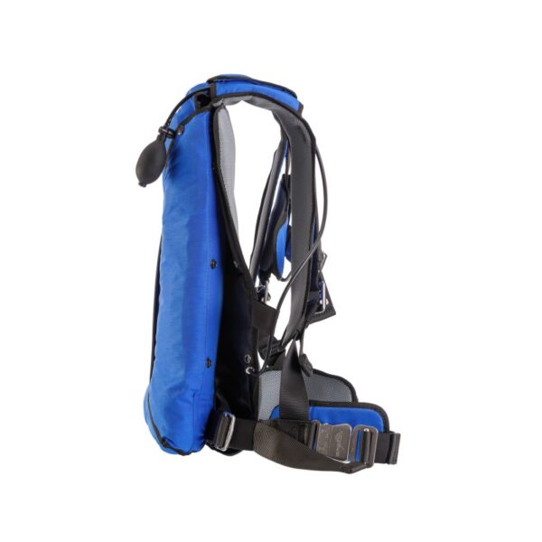 Spekon Emergency parachute RE-5L SERIE 5+ - Image 4