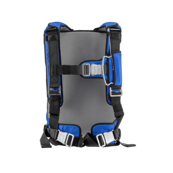 Spekon Emergency parachute RE-5L SERIE 5+ - Image 5