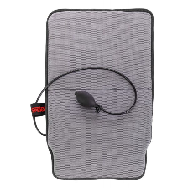 Spekon Emergency parachute RE-5L SERIE 5+ - Image 6
