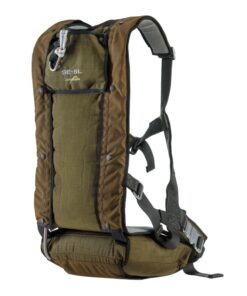 Spekon Emergency parachute SE-5L (Seat type)
