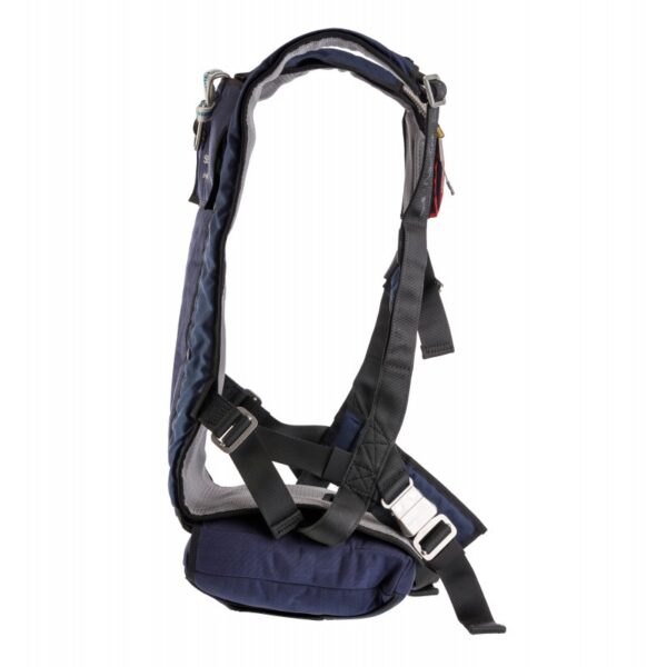 Spekon Emergency parachute SE-5L (Seat type) - Image 3