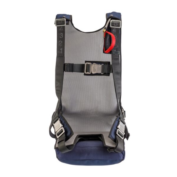 Spekon Emergency parachute SE-5L (Seat type) - Image 5