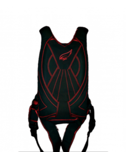 Wings Full Rig Package