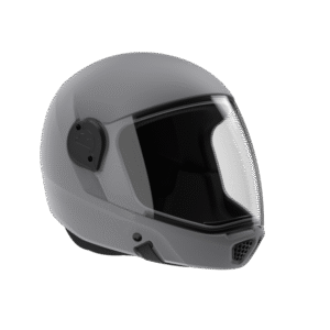 Cookie G4 Skydiving Helmet
