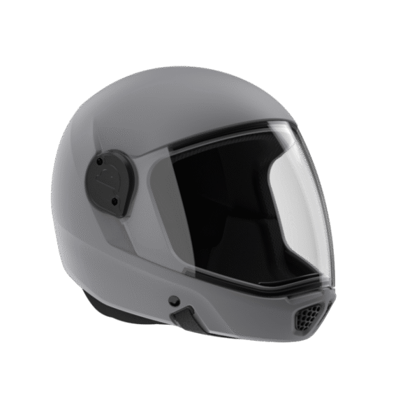 Cookie G4 Skydiving Helmet