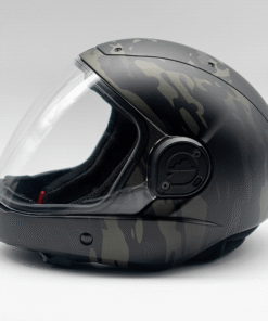 Cookie G35 Skydiving Helmet