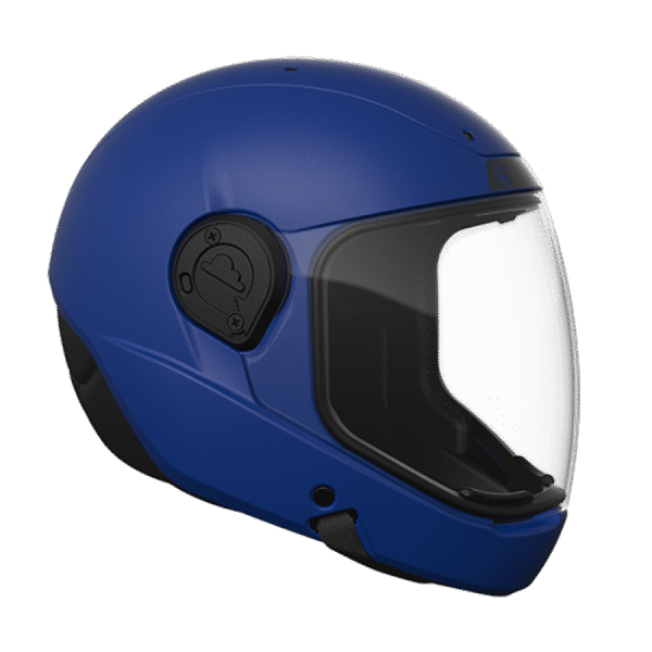 Cookie G35 Skydiving Helmet - Image 10