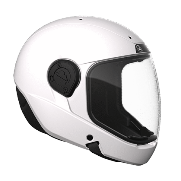 Cookie G35 Skydiving Helmet - Image 12