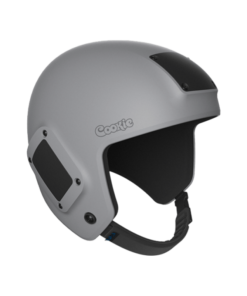 Cookie Fuel skydiving helmet