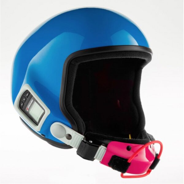 Tonfly Speed Skydiving Helmet - Image 2