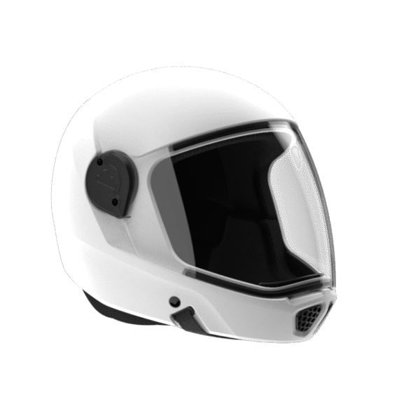 Cookie G4 Skydiving Helmet - Image 15