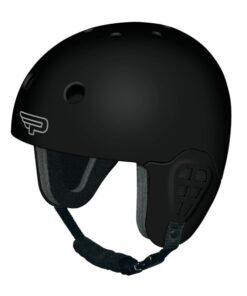 Parasport Fairwind XPS (certified) skydiving helmet