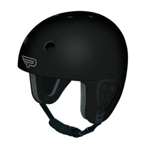Parasport Fairwind XPS (certified) skydiving helmet