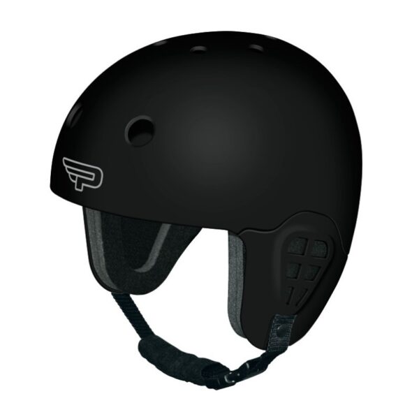 Parasport Fairwind XPS (certified) skydiving helmet