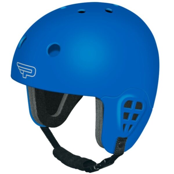 Parasport Fairwind XPS (certified) skydiving helmet - Image 2