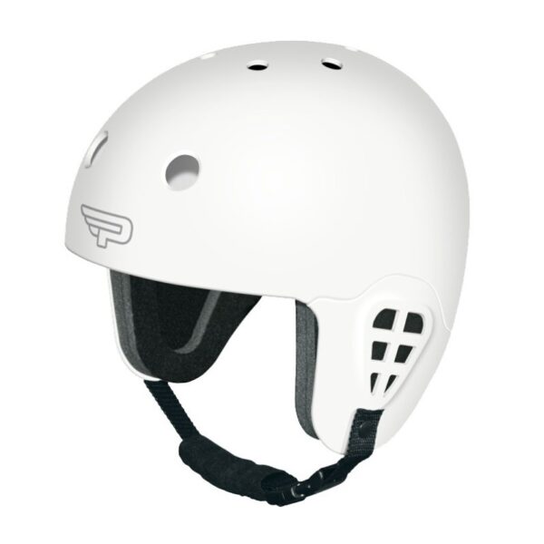 Parasport Fairwind XPS (certified) skydiving helmet - Image 3