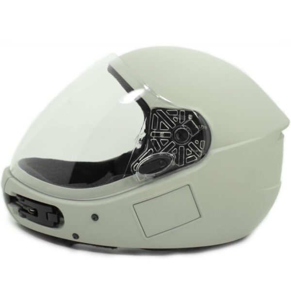 Square1 Kiss skydiving helmet - Image 2