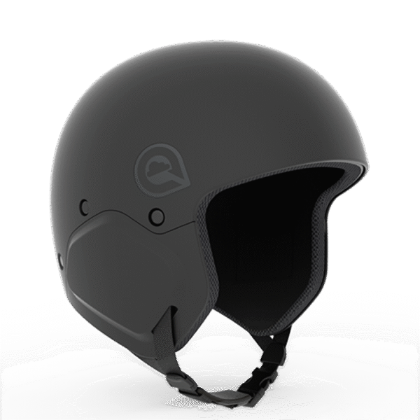 Cookie M3 skydiving helmet (Impact-Rated) - Image 2