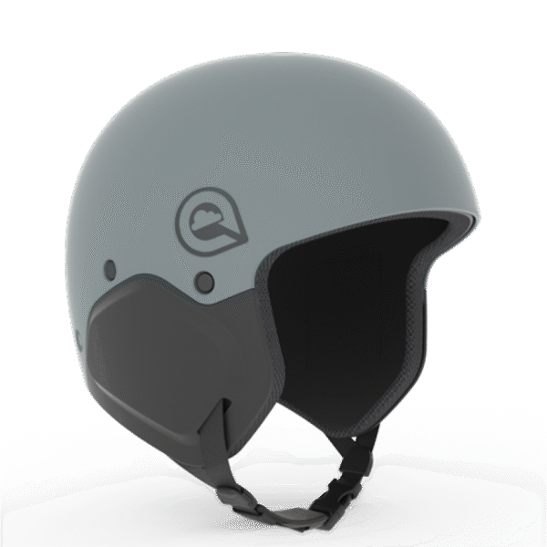 Cookie M3 skydiving helmet (Impact-Rated) - Image 3