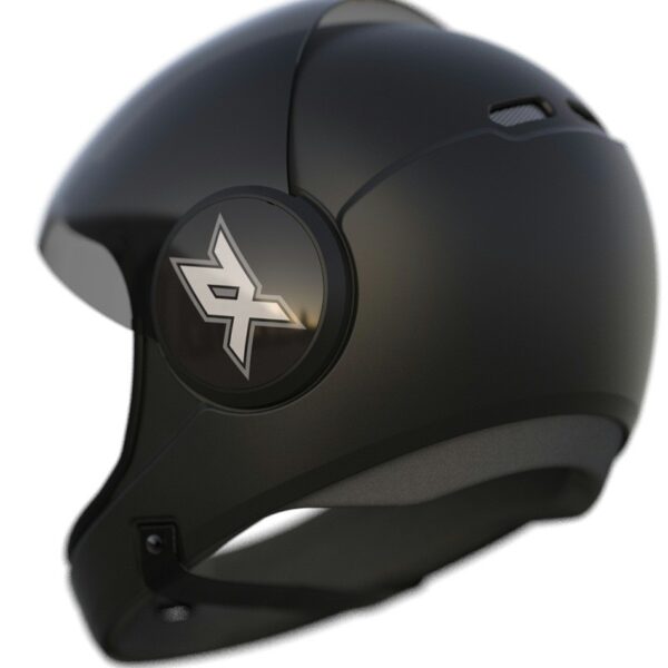 Parasport ZX skydiving helmet - Image 10