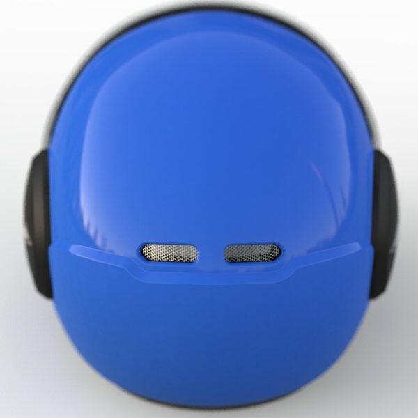 Parasport ZX skydiving helmet - Image 12