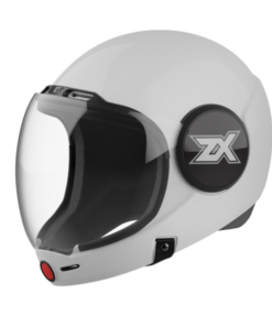Parasport ZX skydiving helmet