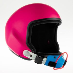 Tonfly Speed Skydiving Helmet