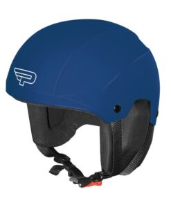 Parasport Z1 Jed-A Pro Open Face Helmet