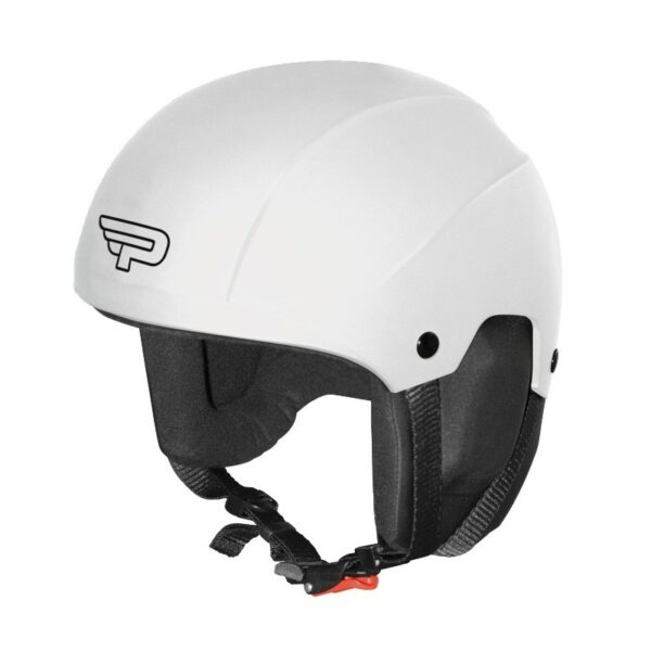 Parasport Z1 Jed-A Pro Open Face Helmet - Image 4