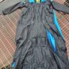 USED Squirrel ETMD 3 Wingsuit