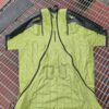 USED Squirrel FREAK 5 WINGSUIT