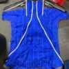 USED ATC 4 WINGSUIT