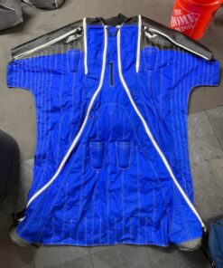 USED ATC 4 WINGSUIT