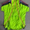 CREATURE 2 wingsuit