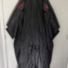 Squirrel Freak 5 wingsuit