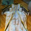Squirrel ATC 2 wingsuit