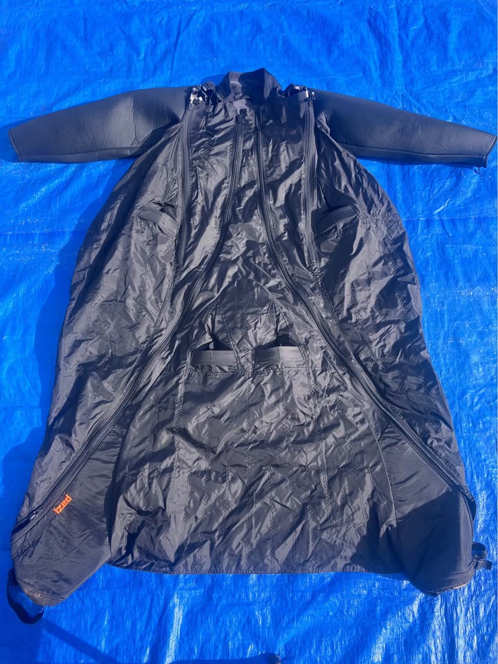709365854_10164202731606858_4528870779184849557_n Pressurized Pala4 One Piece Tracking
