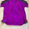 Squirrel Colugo 4 Wingsuit