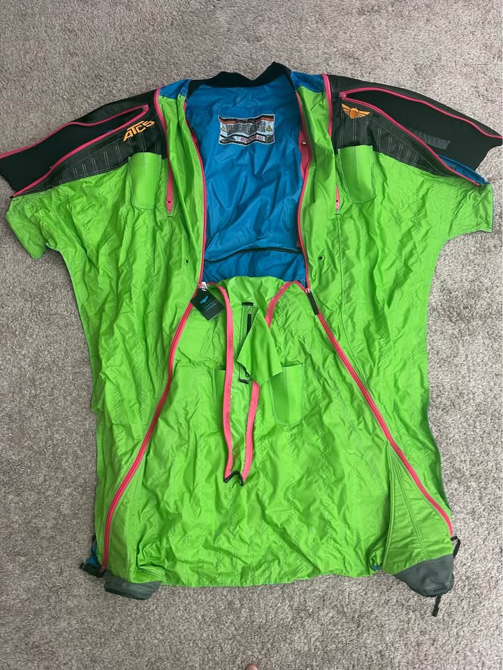 712503926_10240219101282725_3303364661295784139_n ATC 5 Squirrel Wingsuit