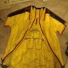 Corvid 2 WINGSUIT
