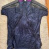 ATC 4 Squirrel Wingsuit