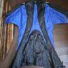 PhoenixFly Phantom Edge 2 wingsuit
